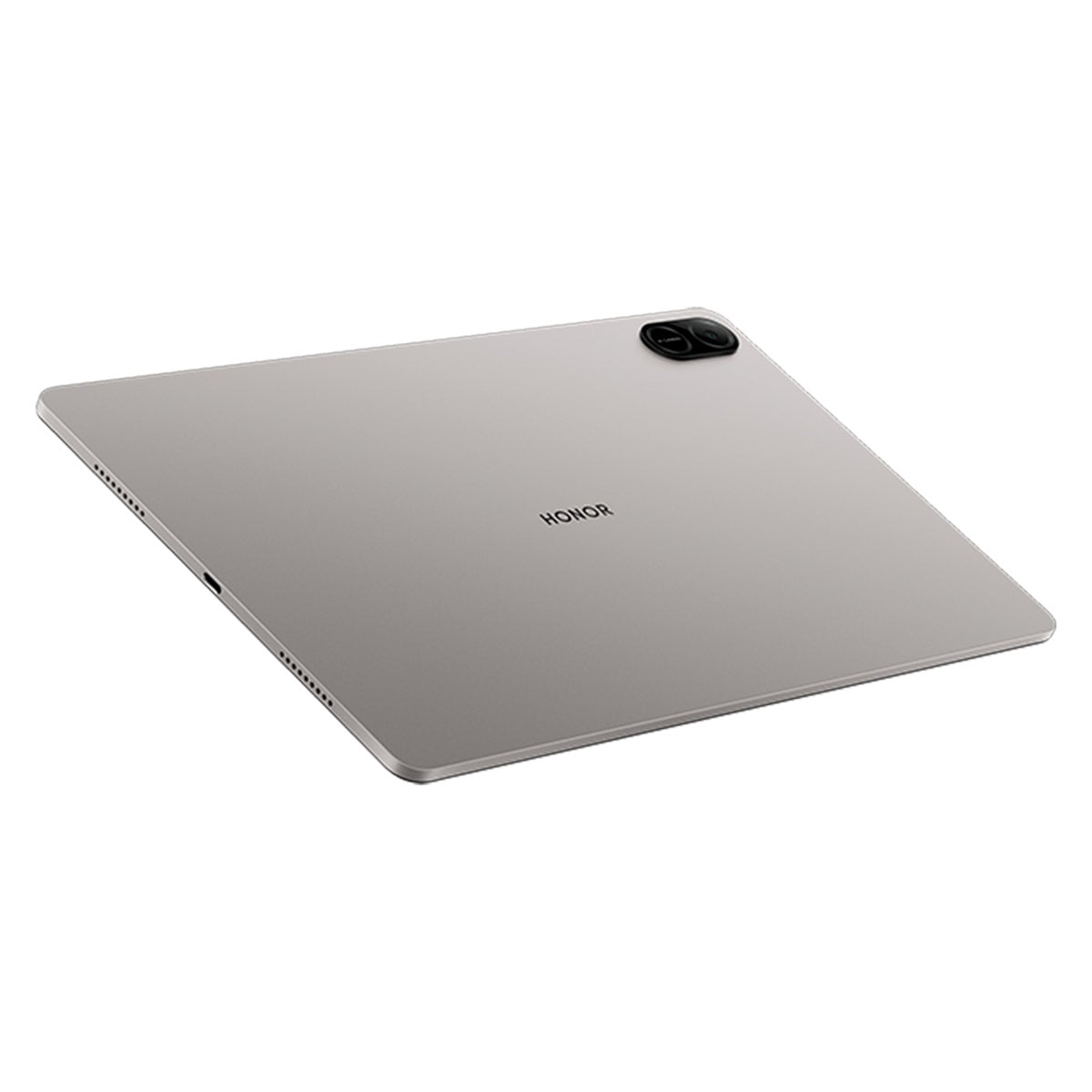 TABLET HONOR PAD X8B 11” 128GB + PEN - 7