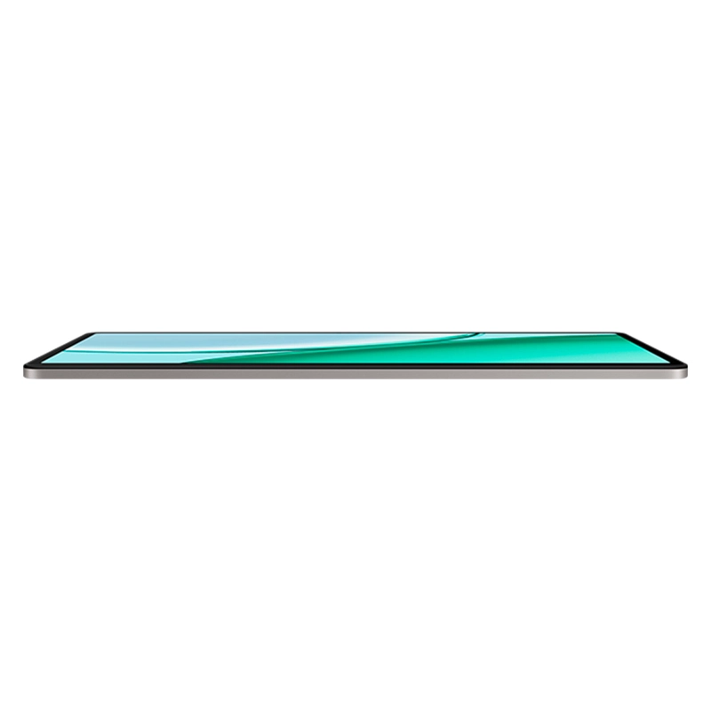TABLET HONOR PAD X8B 11” 128GB + PEN - 8