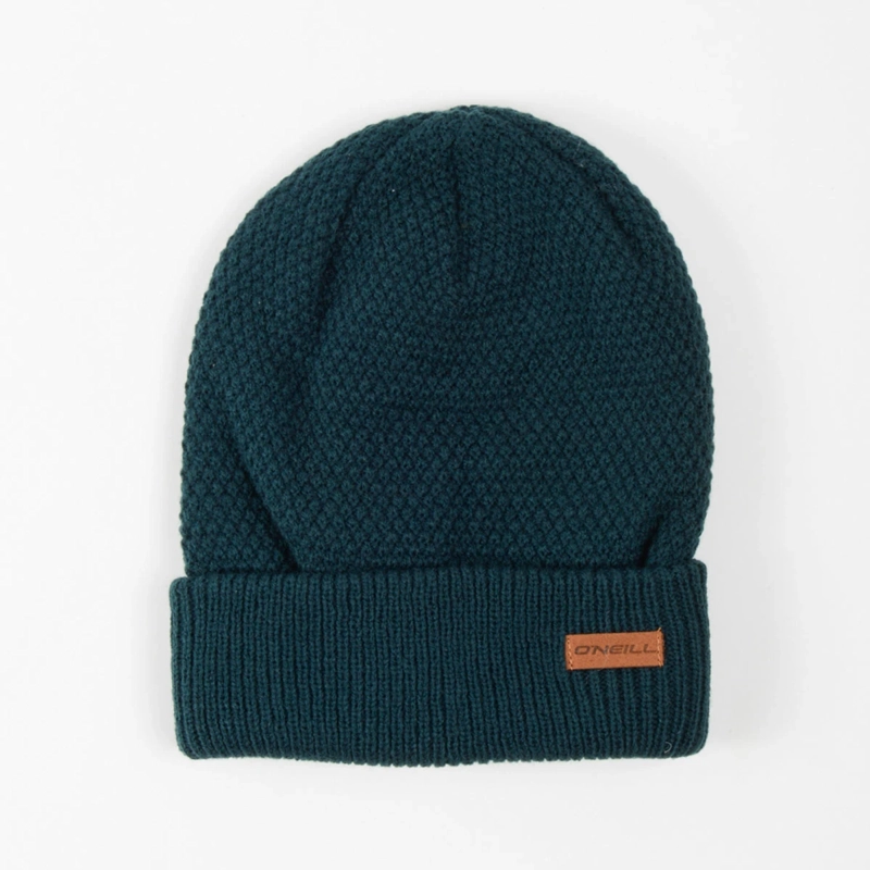 GORRO HOMBRE O'NEILL BEANIE - 1