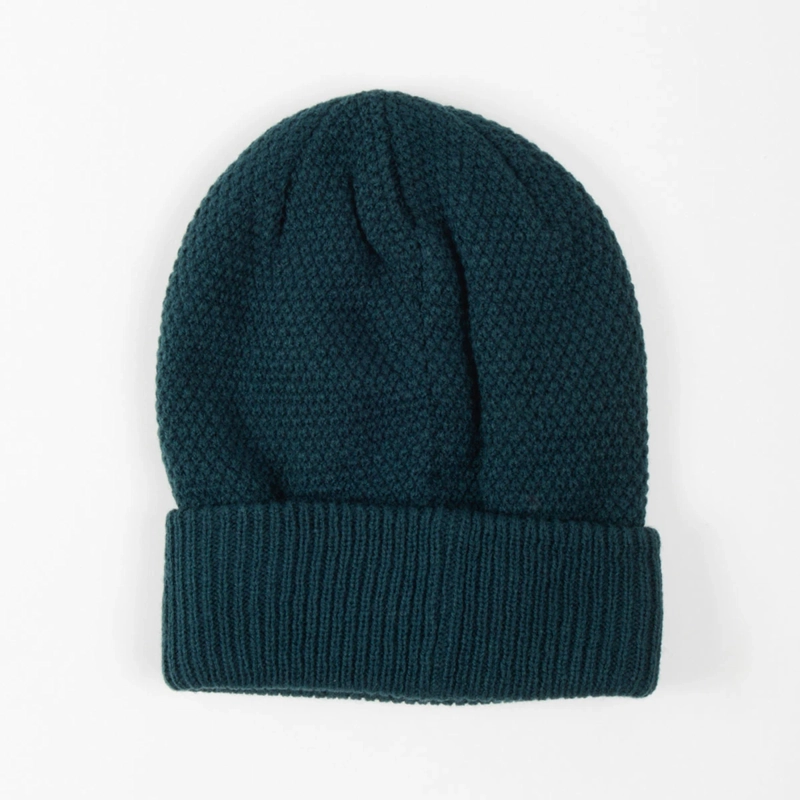 GORRO HOMBRE O'NEILL BEANIE - 2