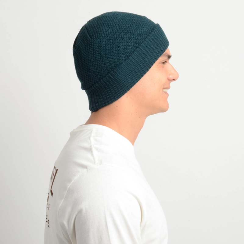 GORRO HOMBRE O'NEILL BEANIE - 3