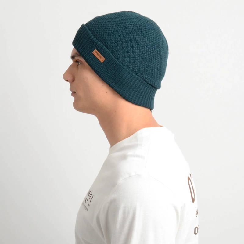 GORRO HOMBRE O'NEILL BEANIE - 4