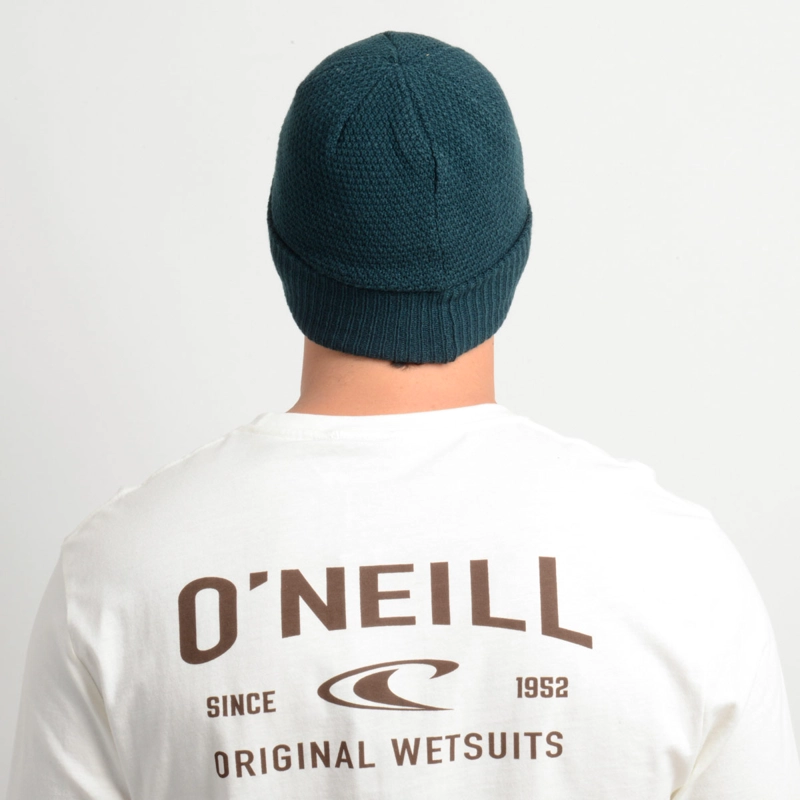 GORRO HOMBRE O'NEILL BEANIE - 5