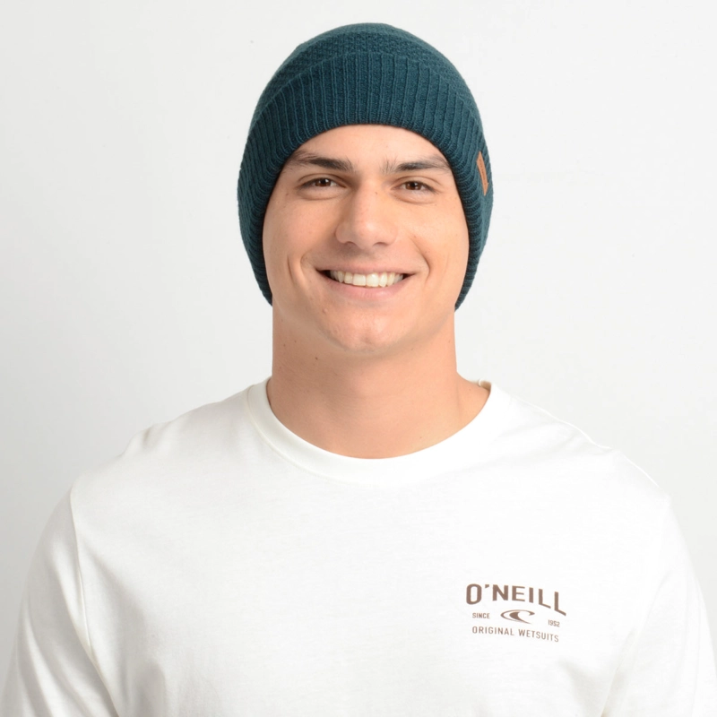 GORRO HOMBRE O'NEILL BEANIE - 6