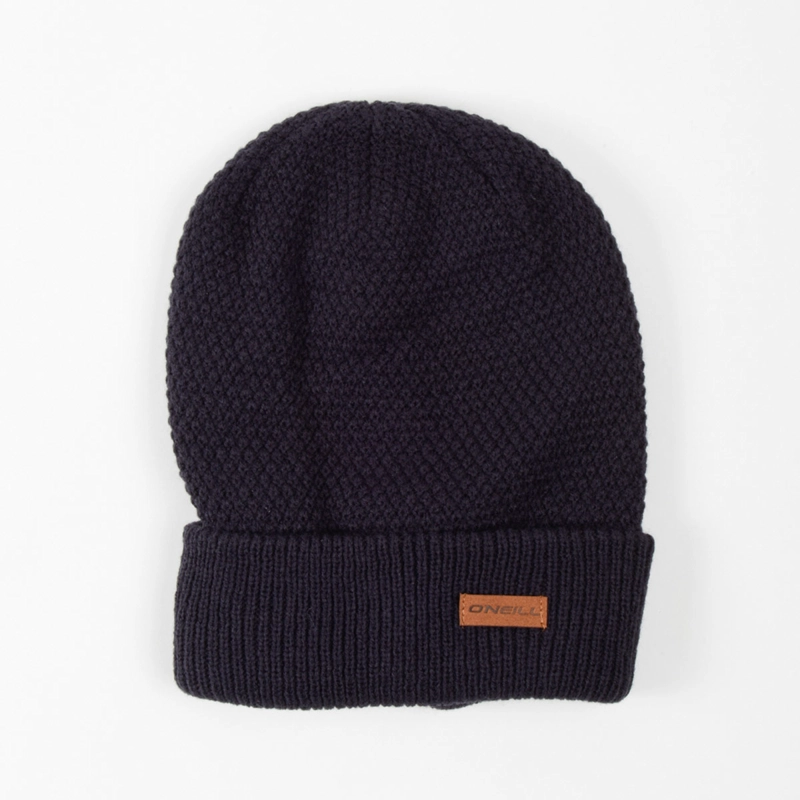 GORRO HOMBRE O'NEILL BEANIE