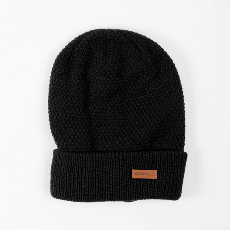 GORRO HOMBRE O'NEILL BEANIE
