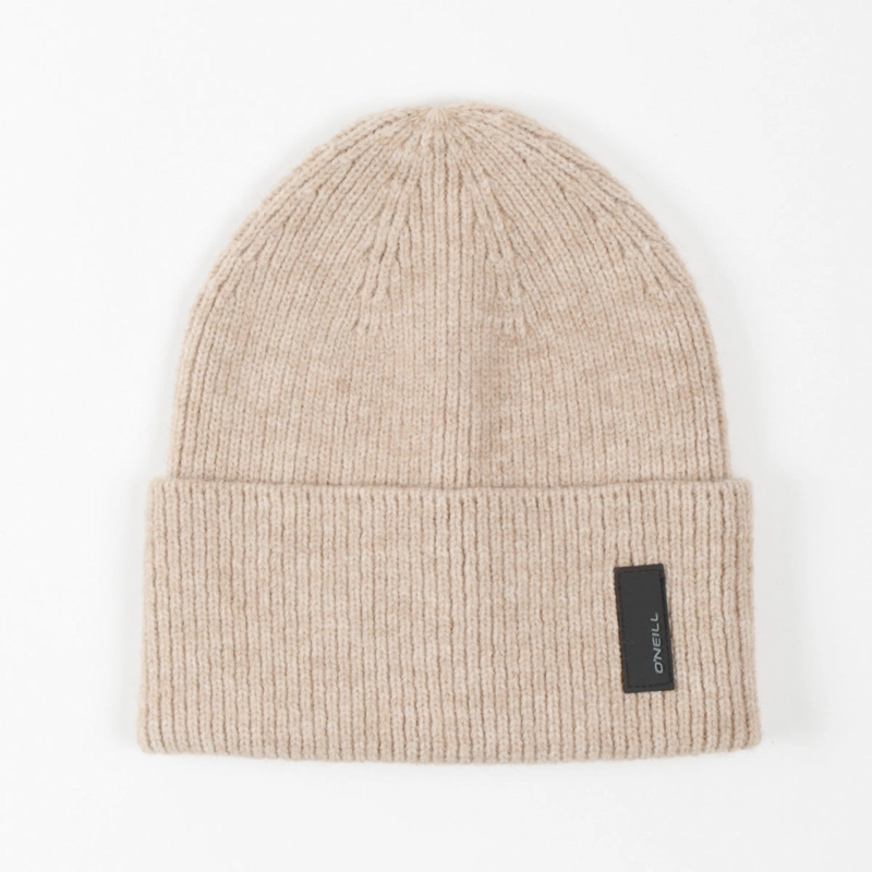 GORRO HOMBRE O'NEILL BEANIE - 1
