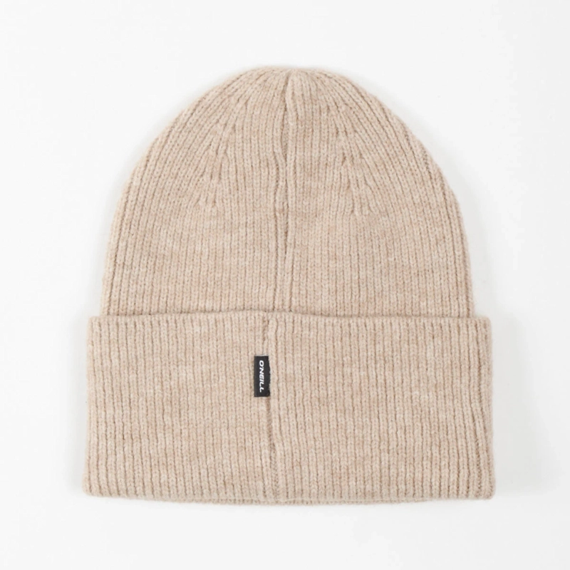GORRO HOMBRE O'NEILL BEANIE - 2