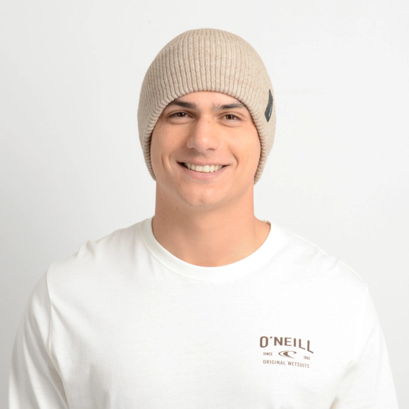 GORRO HOMBRE O'NEILL BEANIE - 3