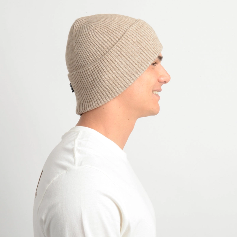 GORRO HOMBRE O'NEILL BEANIE - 4