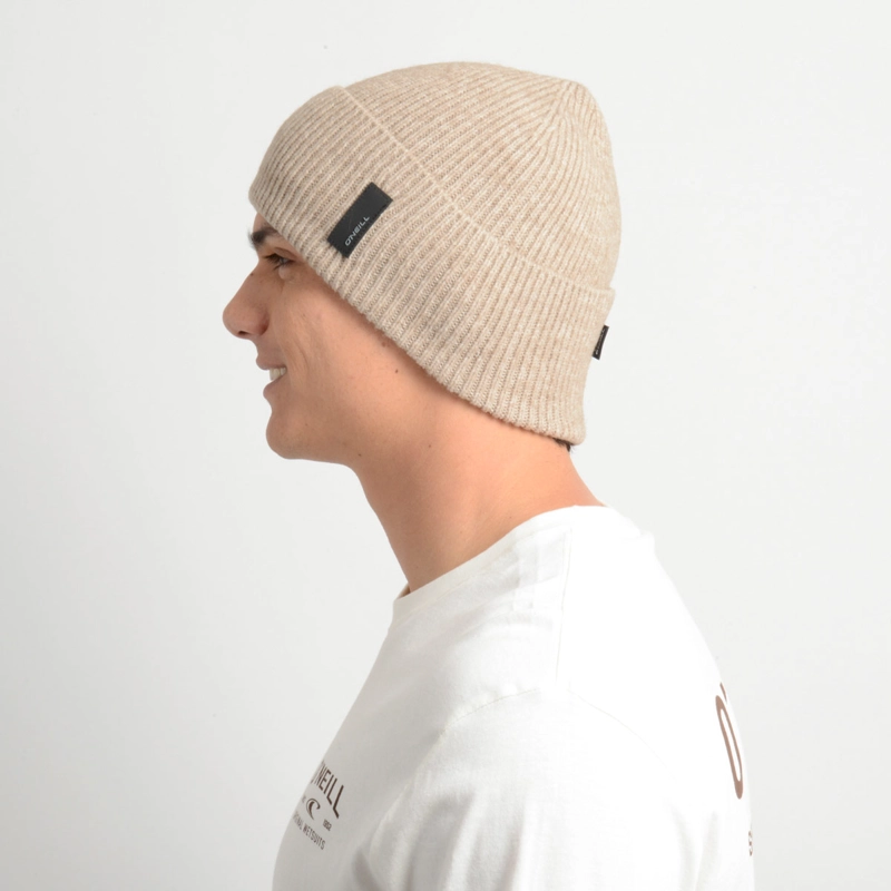 GORRO HOMBRE O'NEILL BEANIE - 5