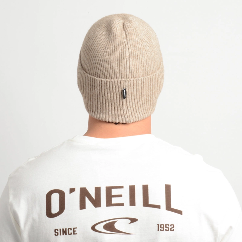 GORRO HOMBRE O'NEILL BEANIE - 6