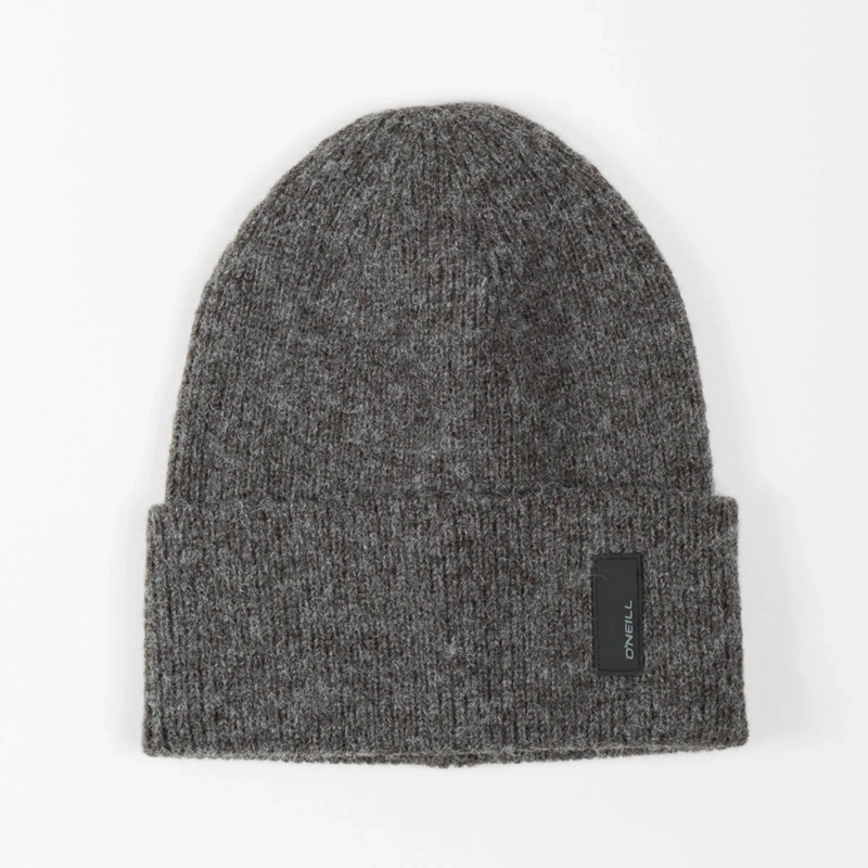 GORRO HOMBRE O'NEILL BEANIE - 1