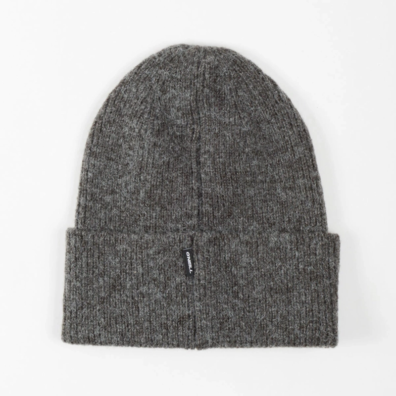 GORRO HOMBRE O'NEILL BEANIE - 2