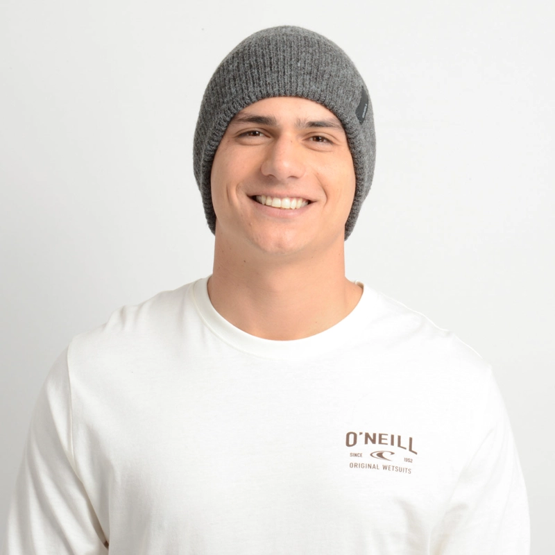 GORRO HOMBRE O'NEILL BEANIE - 3
