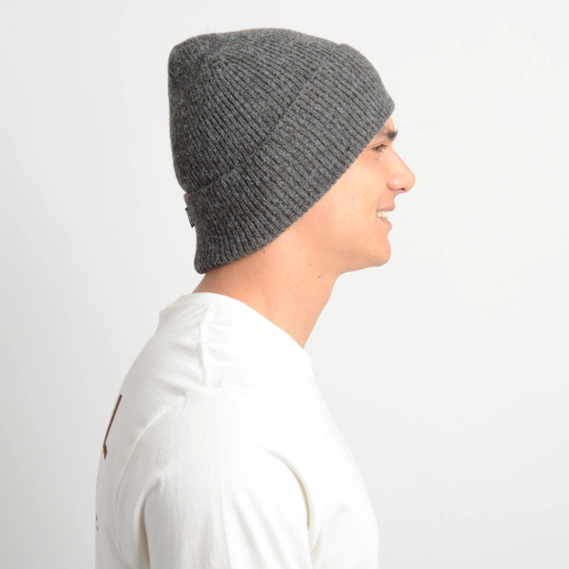 GORRO HOMBRE O'NEILL BEANIE - 4