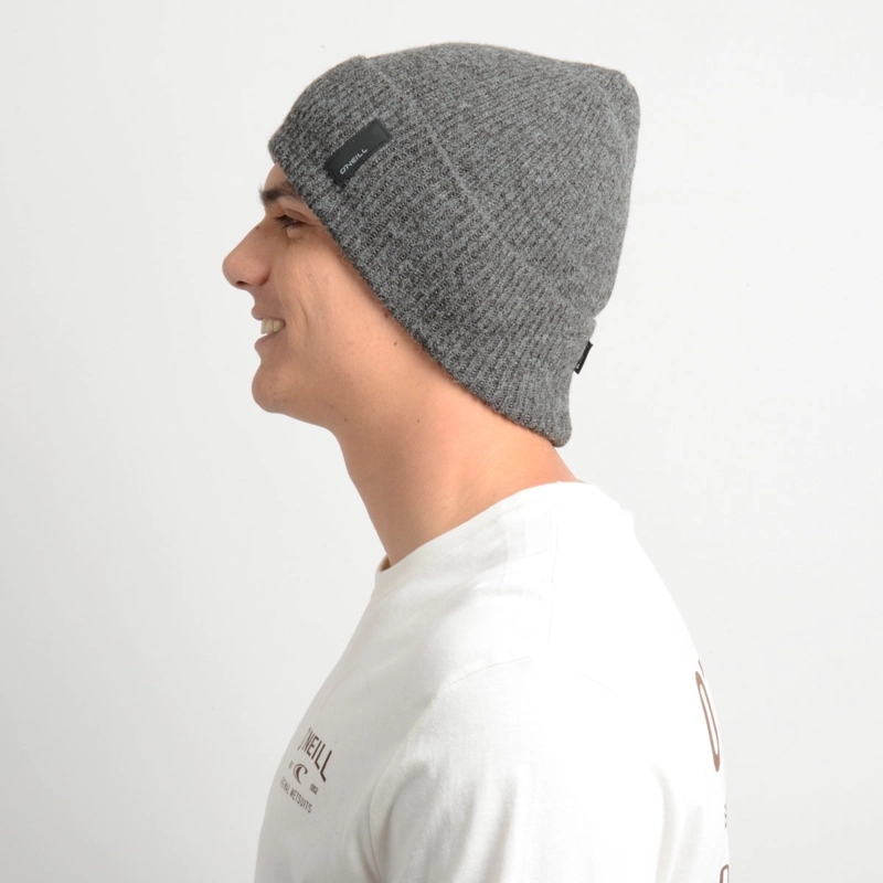 GORRO HOMBRE O'NEILL BEANIE - 5