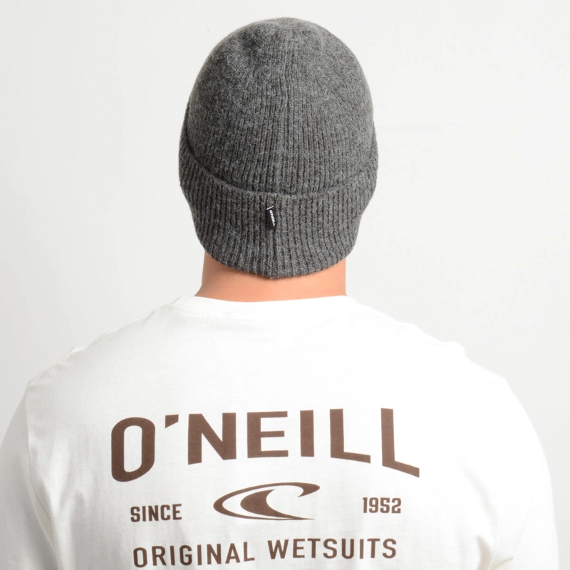 GORRO HOMBRE O'NEILL BEANIE - 6