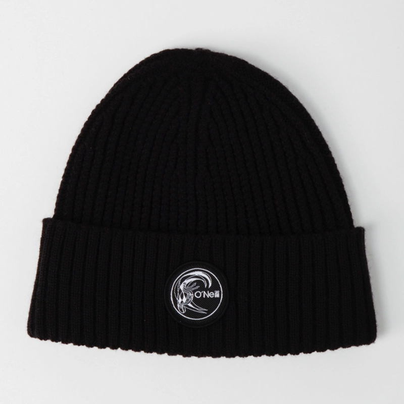 GORRO HOMBRE O'NEILL BEANIE - 1