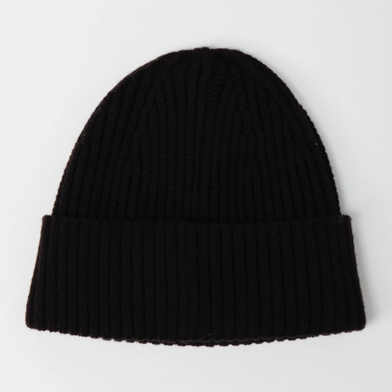 GORRO HOMBRE O'NEILL BEANIE - 2