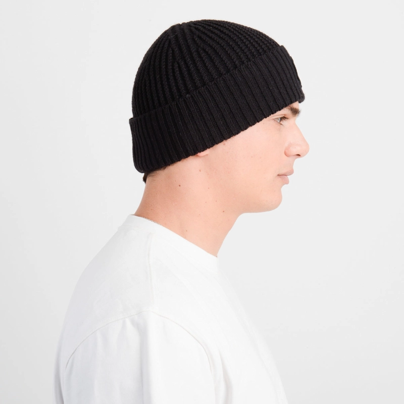 GORRO HOMBRE O'NEILL BEANIE - 3