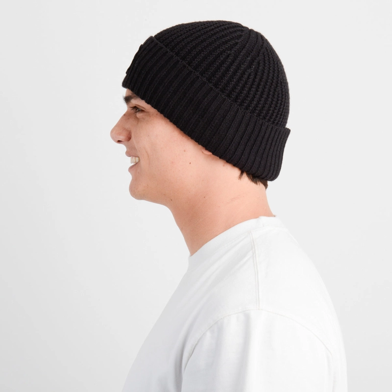 GORRO HOMBRE O'NEILL BEANIE - 4