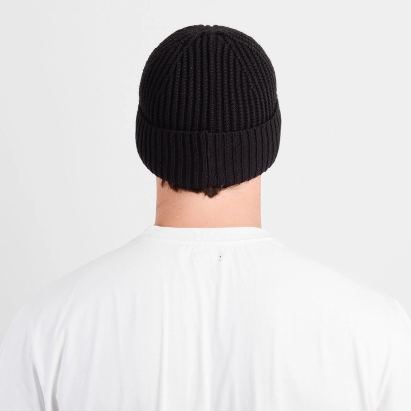 GORRO HOMBRE O'NEILL BEANIE - 5