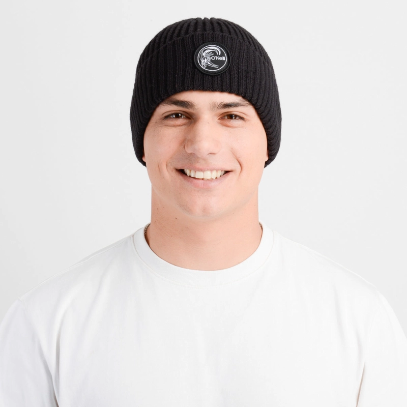 GORRO HOMBRE O'NEILL BEANIE - 6