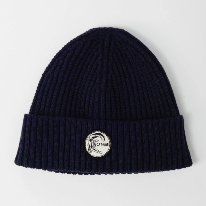 GORRO HOMBRE O'NEILL BEANIE - 1