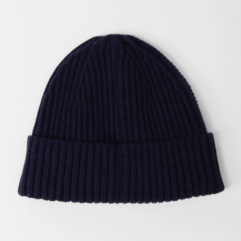 GORRO HOMBRE O'NEILL BEANIE - 2