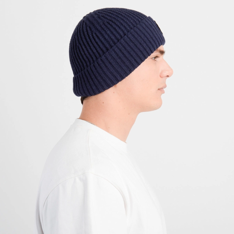 GORRO HOMBRE O'NEILL BEANIE - 3