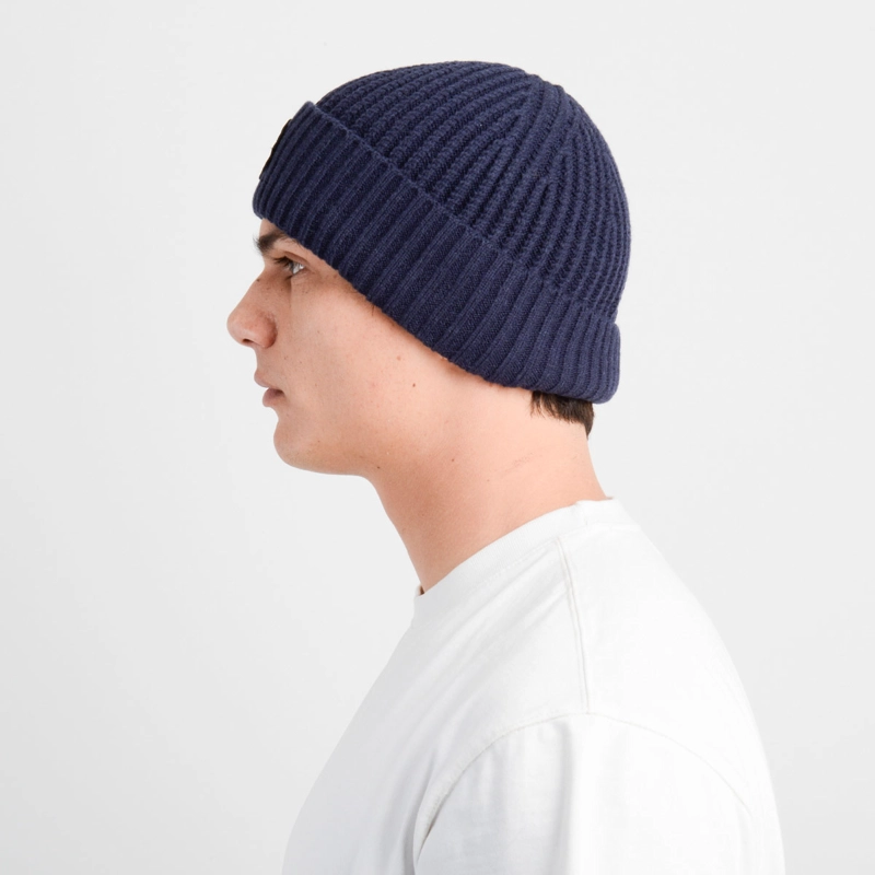 GORRO HOMBRE O'NEILL BEANIE - 4