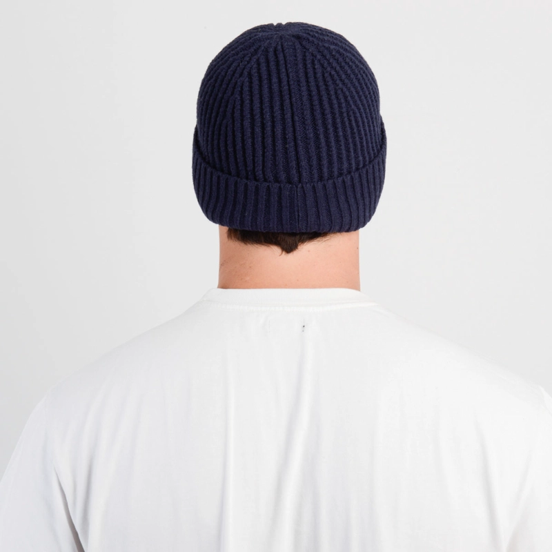 GORRO HOMBRE O'NEILL BEANIE - 5