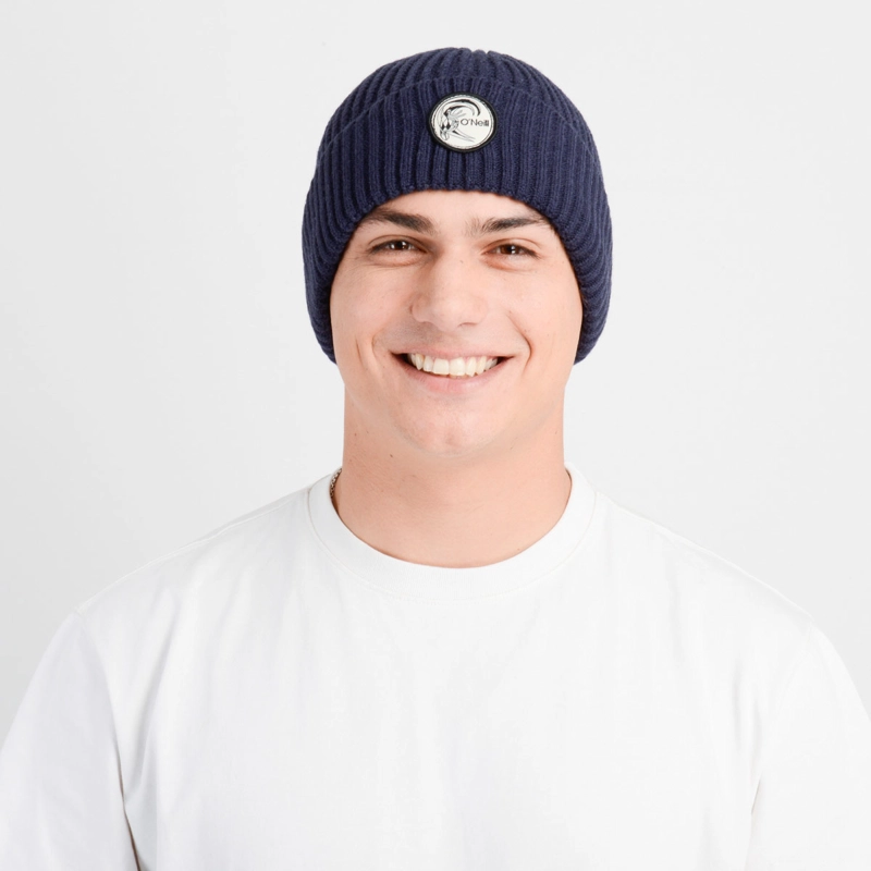 GORRO HOMBRE O'NEILL BEANIE - 6