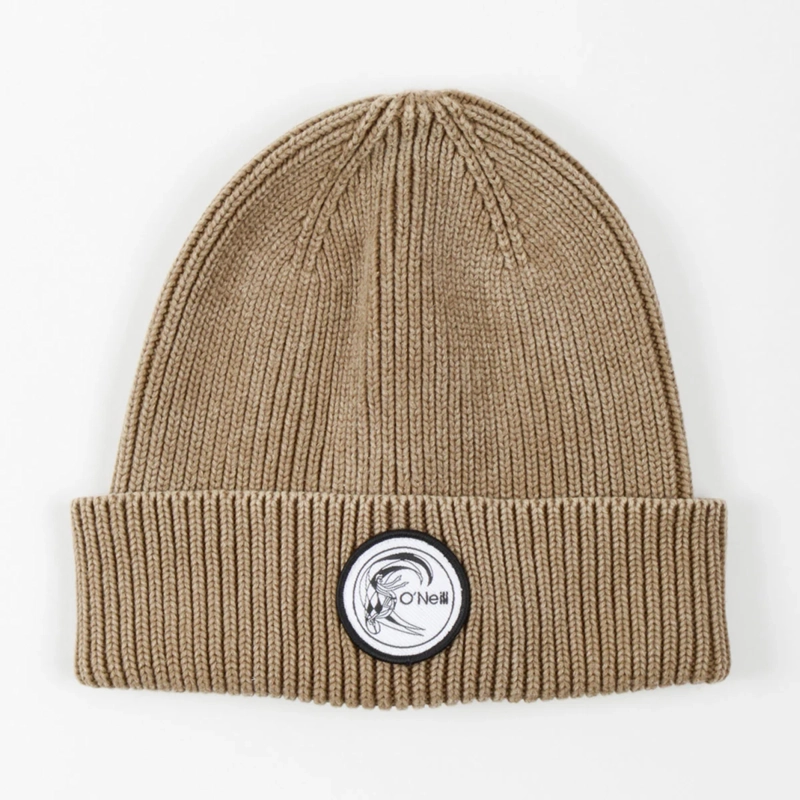 GORRO HOMBRE O'NEILL BEANIE - 1