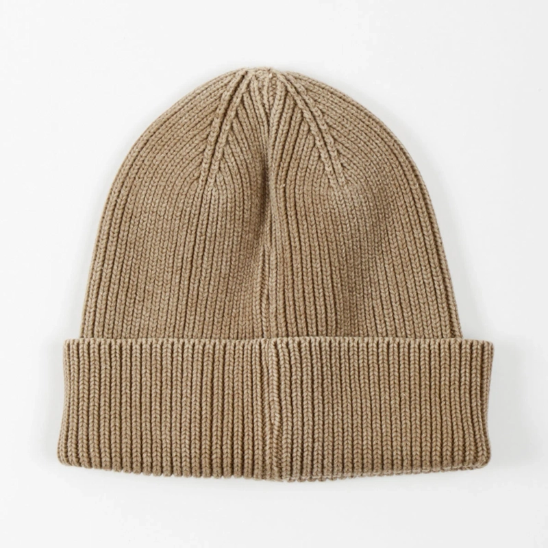 GORRO HOMBRE O'NEILL BEANIE - 2