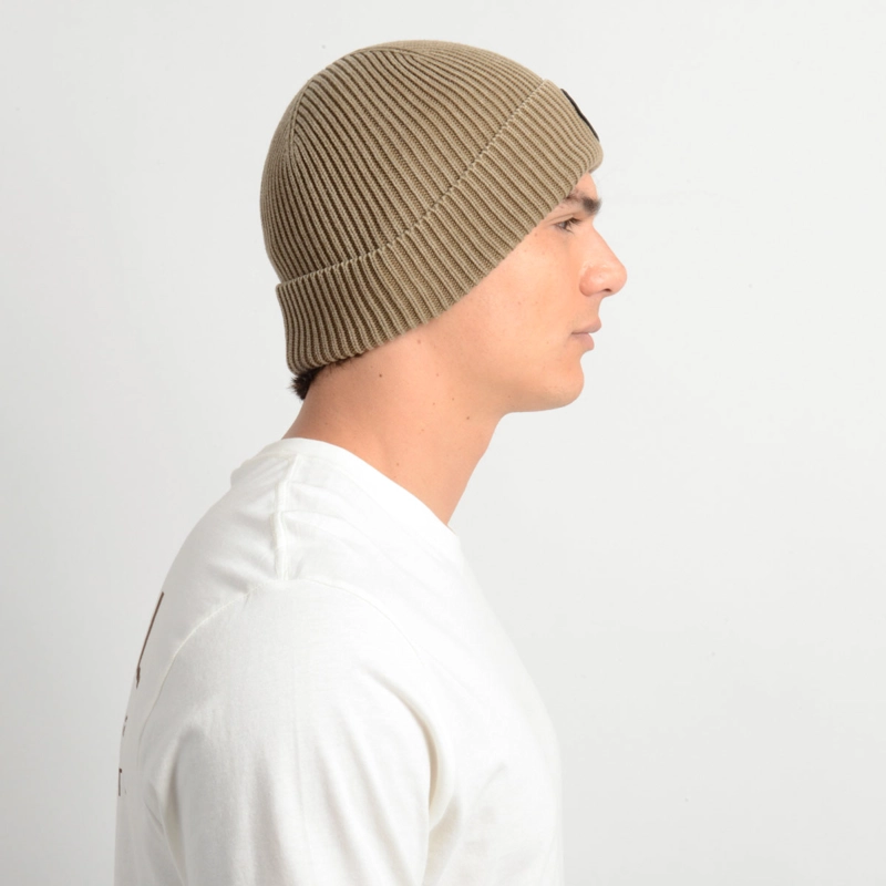 GORRO HOMBRE O'NEILL BEANIE - 3