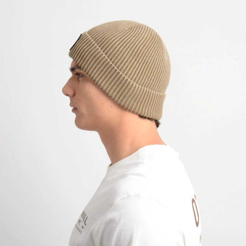 GORRO HOMBRE O'NEILL BEANIE - 4