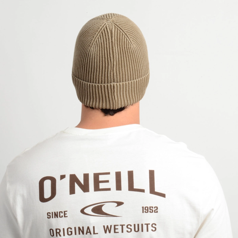 GORRO HOMBRE O'NEILL BEANIE - 5