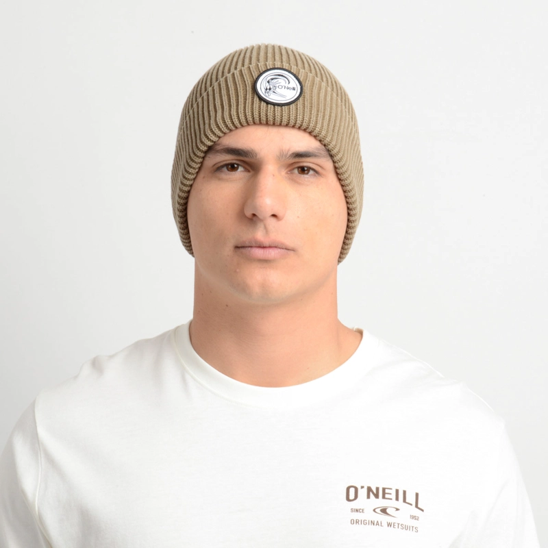 GORRO HOMBRE O'NEILL BEANIE - 6