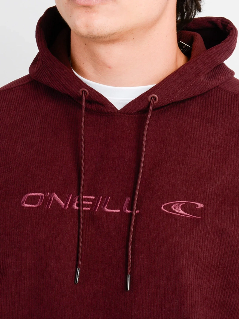 POLAR HOMBRE O'NEILL BANNER - 5