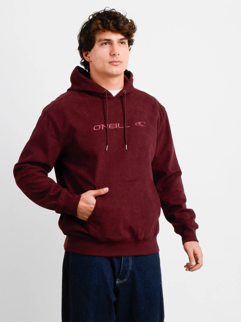 POLAR HOMBRE O'NEILL BANNER - 3