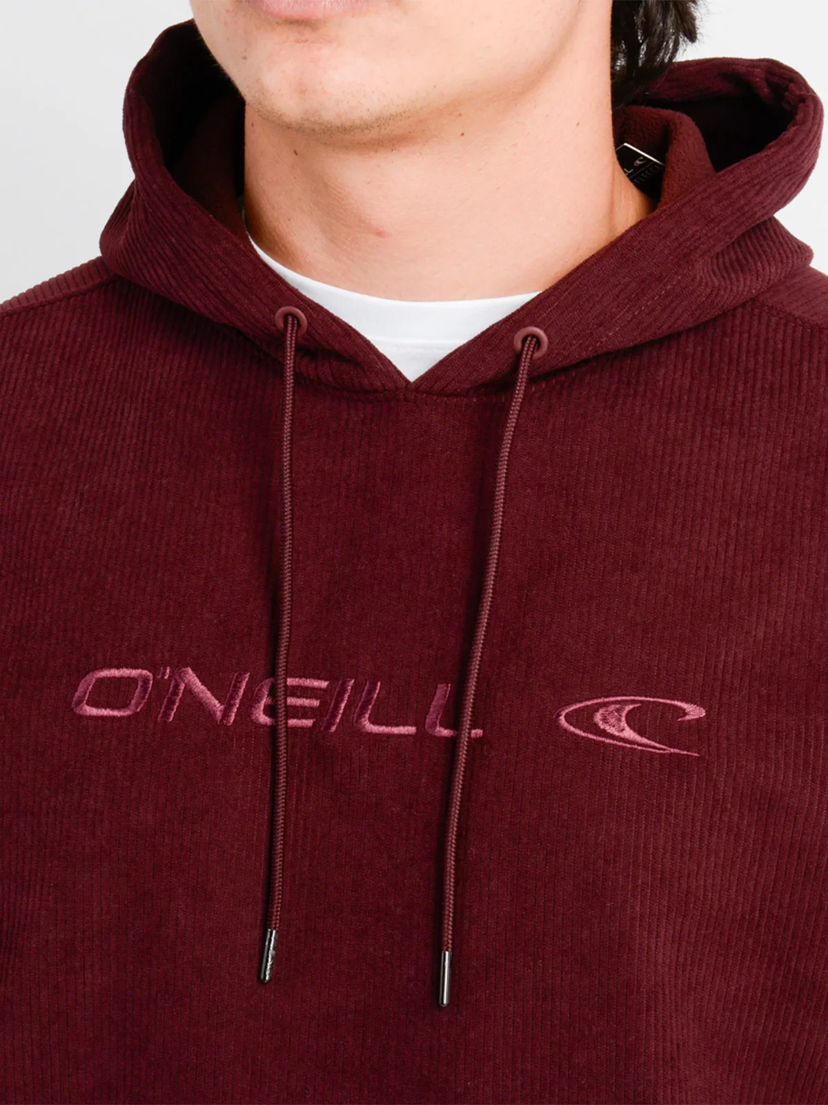 POLAR HOMBRE O'NEILL BANNER - 5