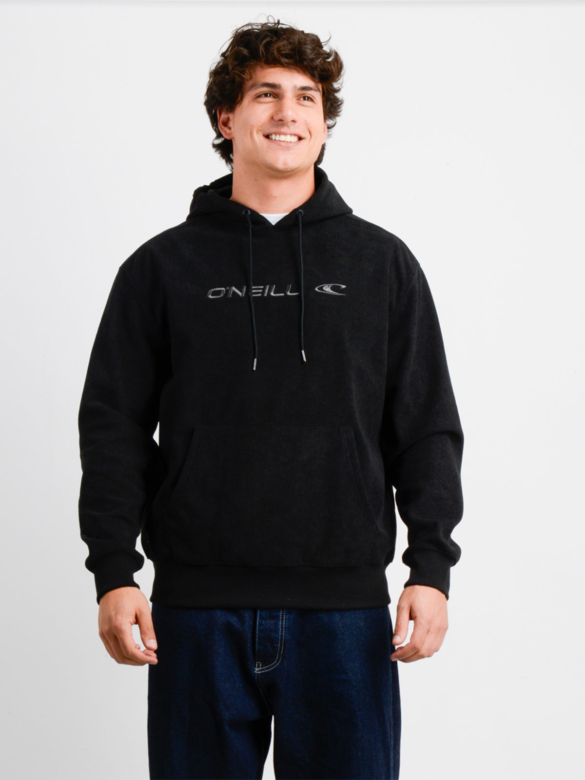 POLAR HOMBRE O'NEILL BANNER - 1