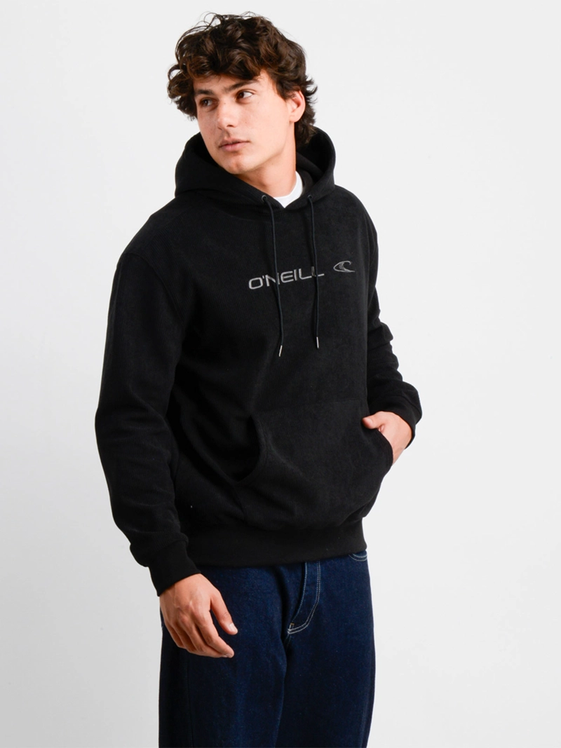 POLAR HOMBRE O'NEILL BANNER - 3