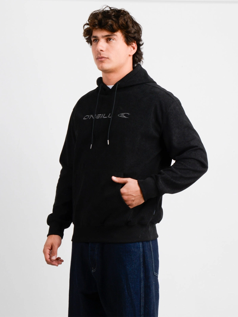 POLAR HOMBRE O'NEILL BANNER - 2