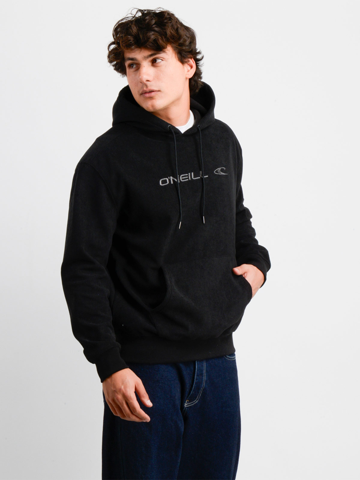 POLAR HOMBRE O'NEILL BANNER - 3