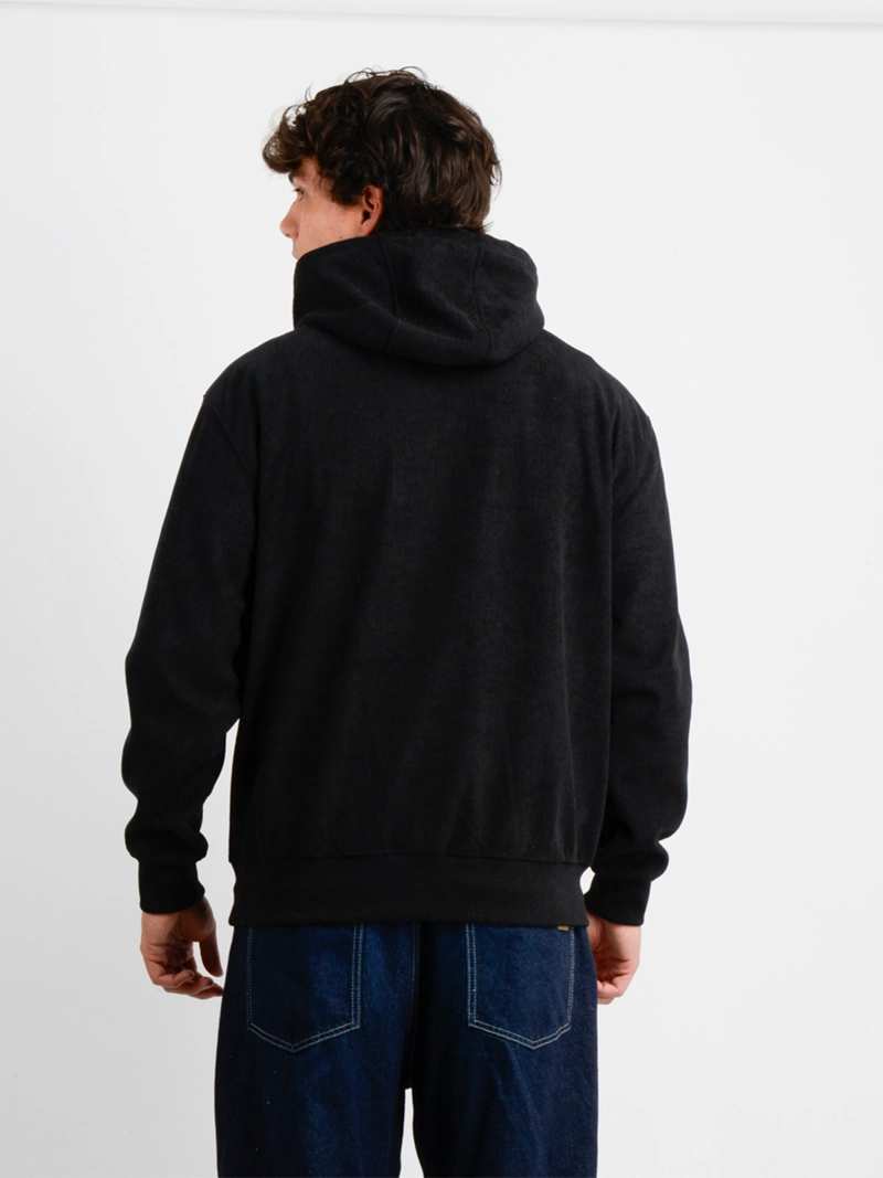 POLAR HOMBRE O'NEILL BANNER - 4
