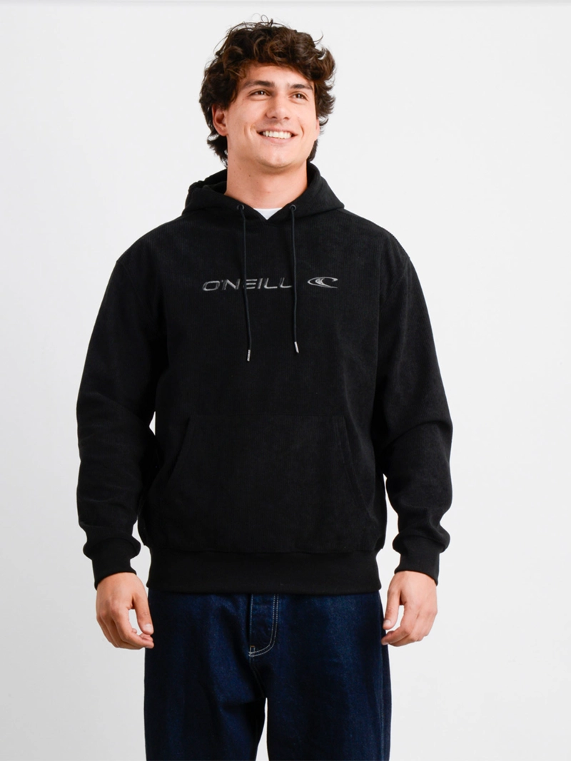 POLAR HOMBRE O'NEILL BANNER - 1
