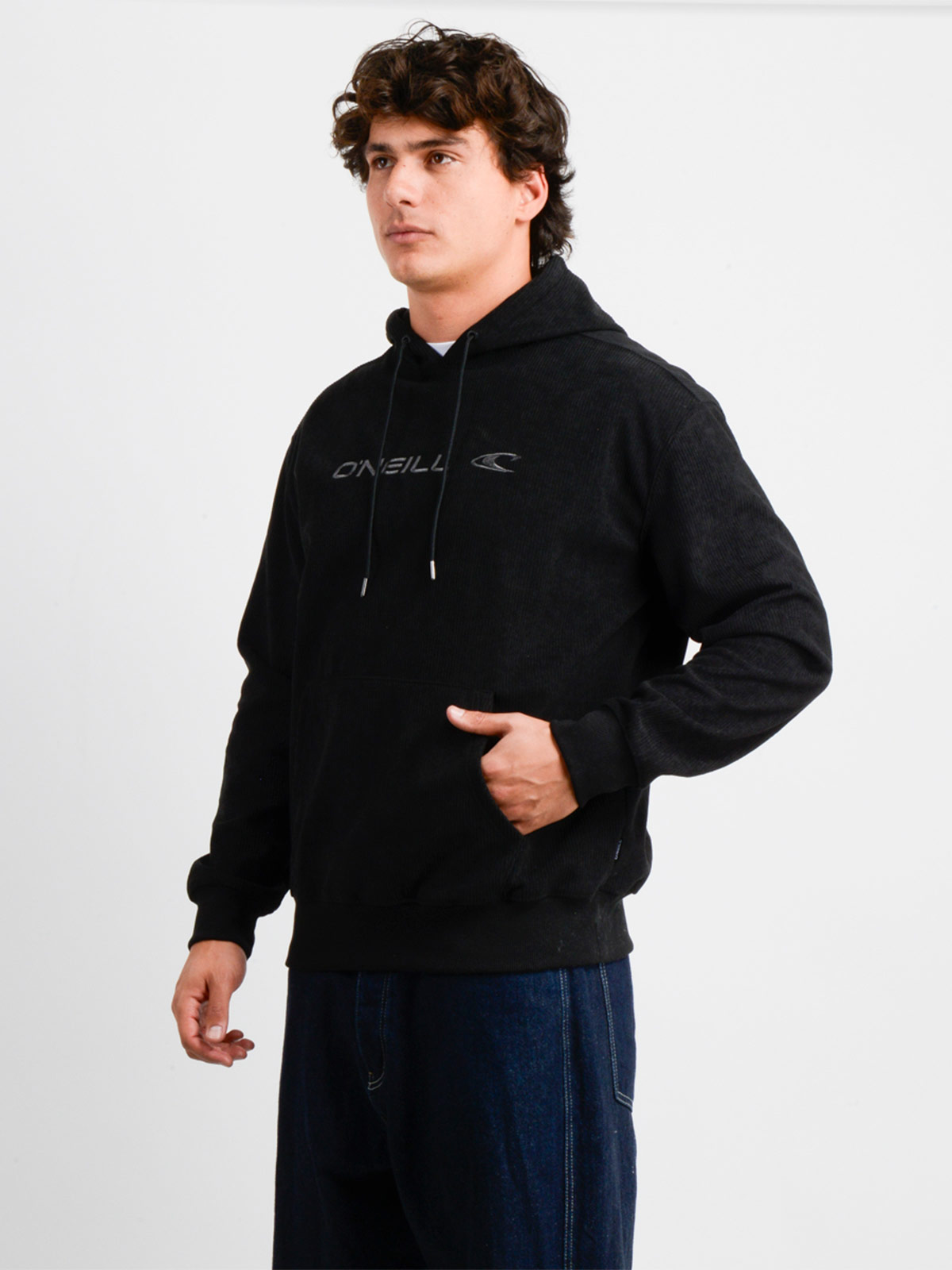 POLAR HOMBRE O'NEILL BANNER - 2